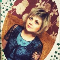 Сиделка, , , Новый Городок, Инна Марковна 