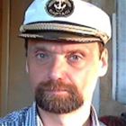 Няня, Санкт-Петербург, Средний проспект В.О., Василеостровская, Ирина Александровна