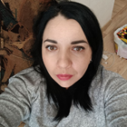 Домработница, Челябинск, улица Университетская Набережная, Парк Гагарина, Ольга Павловна