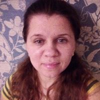 Сиделка, Москва, Сверчков переулок, Чистые пруды, Ольга Петровна