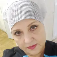 Домработница, коттеджный посёлок Благодать, улица Генерала Трошева, Московский, Ильмира Фаязовна