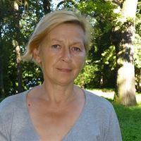 Няня, Санкт-Петербург, Серебристый бульвар, Пионерская, Татьяна Евгеньевна