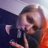 Няня, Москва, улица Грина, Улица Старокачаловская, Ольга Андреевна