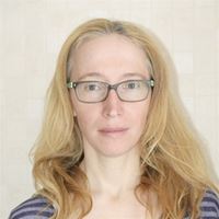 Домработница, Москва, Сибирский проезд, Волгоградский проспект, Марина Ивановна