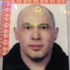 Сиделка, Санкт-Петербург, Средний проспект Васильевского острова, Василеостровская, Роза Бугаевна
