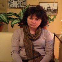 Домработница, , , Щелково, Наталья Юрьевна