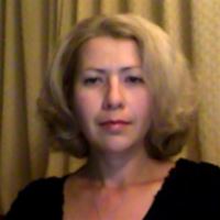 Няня, Санкт-Петербург, аллея Поликарпова, Пионерская, Юлия Владимировна