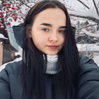 Няня, Пермь, улица Плотинка, Гайва, Вера Воадимировна