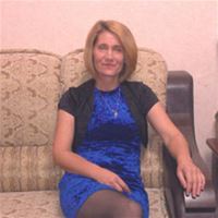 Няня, Люберцы, улица Кирова, Жулебино, Елена Дмитриевна