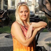 Домработница, Ростов-на-Дону, улица Зорге, Ботаника, Евгения Владимировна