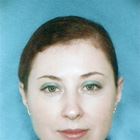Няня, Санкт-Петербург, Большой Сампсониевский проспект, Выборгская, Наргиза Мусакуловна