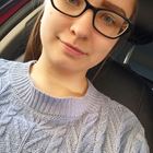 Няня, , , Гражданский проспект, Вероника Викторовна