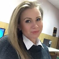 Няня, посёлок Коммунарка, улица Липовый Парк, Коммунарка, Наталья Викторовна