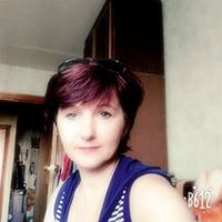 Домработница, Москва, Зеленодольская улица, Кузьминки, Алла Евгеньевна