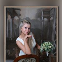 Няня, Королёв, улица Дзержинского, Королев, Наталья Валерьевна