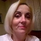 Сиделка, Москва, улица Вучетича, Тимирязевская, Чинара Нарынбаевна