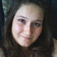 Домработница, Москва, Борисовский проезд, Домодедовская, Тамара Владимировна