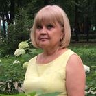 Няня, Москва, улица Рогова, Щукинская, Лариса Анатольевна