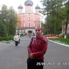 Няня, Москва, улица Новаторов, Калужская, Олеся Геннадьевна
