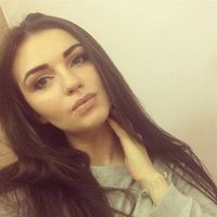 Няня, Химки, Юбилейный проспект, Химки, Мэри Самвеловна