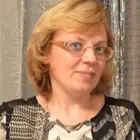 Няня, Москва, Шипиловская улица, Шипиловская, Зинаида Петровна