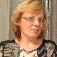 Няня, Москва, Борисовский проезд, Шипиловская, Татьяна Олеговна