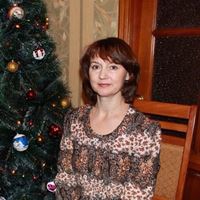 Домработница, Москва, Покровская улица, Некрасовка, Елена Филипповна
