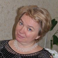 Няня, Москва, Пролетарский проспект, Кантемировская, Ирина Сергеевна