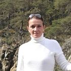 Домработница, Москва, Шенкурский проезд, Алтуфьево, Лариса Николаевна