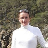 Домработница, Москва, улица Лескова, Алтуфьево, Полина Анатольевна