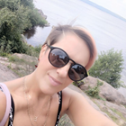Водитель, посёлок Тельмана, Октябрьская улица, Колпино, Юлия Александровна