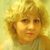 Домработница, Санкт-Петербург, Большая Разночинная улица, Чкаловская, Марина Александровна