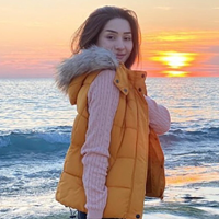 Няня, Москва, улица Маршала Савицкого, Щербинка, Ниссо Мухамадиевна
