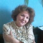 Няня, Балашиха, Октябрьская улица, Железнодорожный, Надежда Фёдоровна