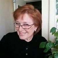 Няня, Санкт-Петербург, Гражданский проспект, Гражданский проспект, Наталия Вениаминовна