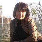 Няня, Санкт-Петербург, Гражданский проспект, Гражданский проспект, Ирина Валерьевна