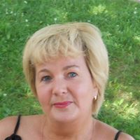 Няня, , , Видное, Александра Леонидовна