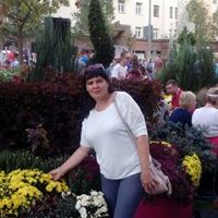 Няня, Москва, Большая Марфинская улица, Фонвизинская, Ирина Алексеевна