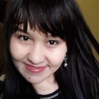 Няня, Подпорожье, Сенная улица, Подпорожье, Лолла Изатилаевна