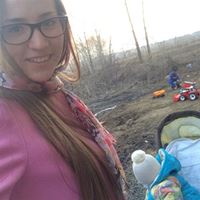 Няня, Санкт-Петербург, проспект Космонавтов, Звездная, Александра Борисовна