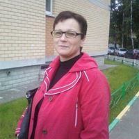 Няня, Люберцы, Колхозная улица, Лермонтовский проспект, Виорика Ивановна