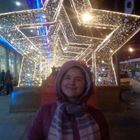 Няня, Москва, улица Академика Волгина, Коньково, Дарья Михайловна