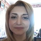 Няня, Батайск,, Батайск, Светлана Александровна