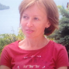 Домработница, Москва, Болотниковская улица, Варшавская, Лариса Александровна