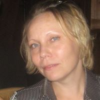 Няня, Санкт-Петербург, Пискарёвский проспект, Пискаревка, Евгения Александровна