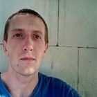 Домработница, Москва, улица Введенского, Калужская, Надежда Александровна