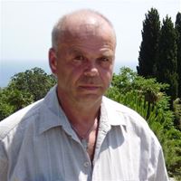 Няня, Москва, улица Головачёва, Жулебино, Александр Георгиевич