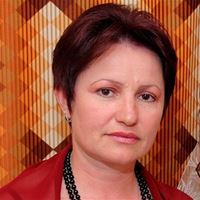 Няня, Москва, Бескудниковский бульвар, Верхние Лихоборы, Ольга Владимировна