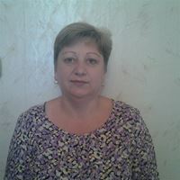 Домработница, Москва, Веерная улица, Минская , Людмила Алексеевна