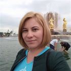 Домработница, Москва, улица Фёдора Полетаева, Рязанский проспект, Бактыгул
